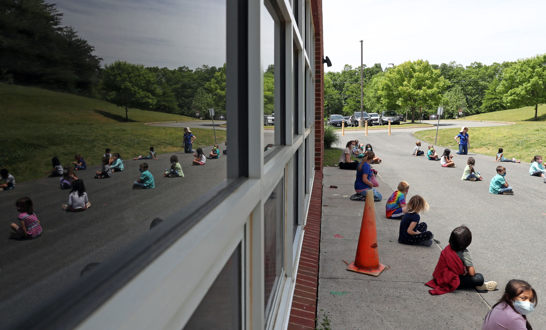 050621-cdp-news-outdoor-class178.JPG